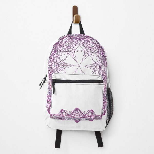Item preview, SixLeafClover [200-Purples-WB] designed and sold by LottMultimedia.
