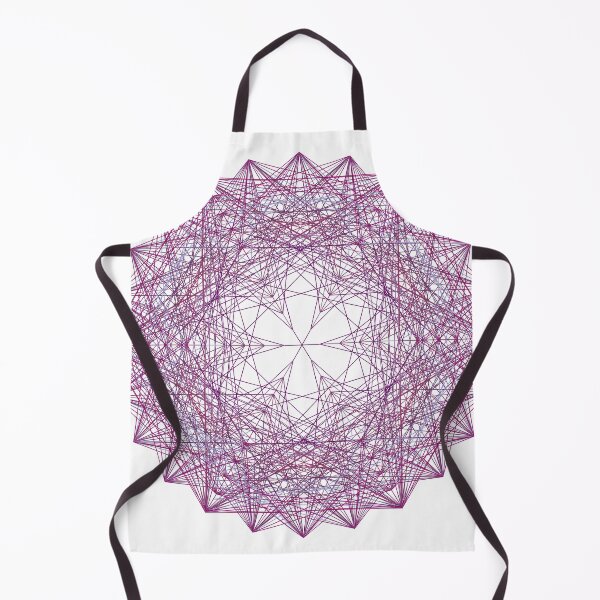Item preview, SixLeafClover [200-Purples-WB] designed and sold by LottMultimedia.