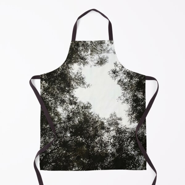 Item preview, At the top of the trees designed and sold by NiRia Spot.