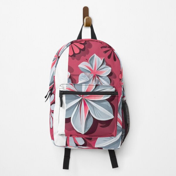 Item preview, Flowers designed and sold by GFORCE_SHOP.