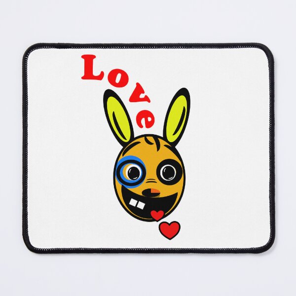 Item preview, Love  designed and sold by Boxkite.