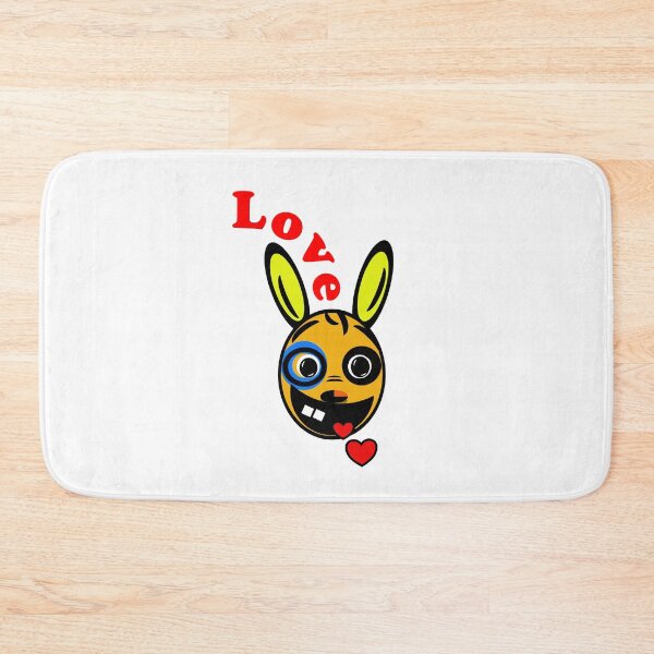 Item preview, Love  designed and sold by Boxkite.