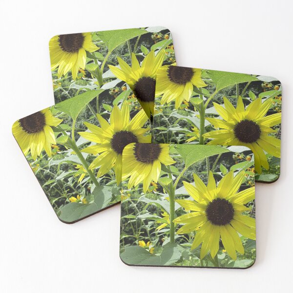 Item preview, Pastel designed and sold by Shellie Bruner.