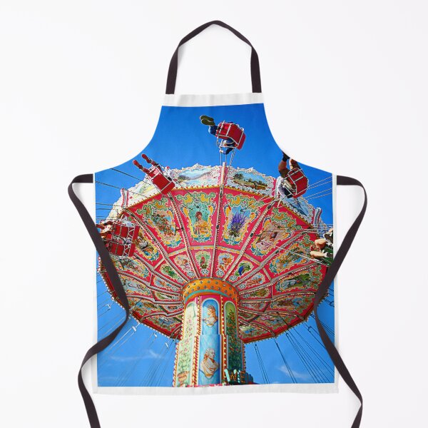 Item preview, Wellenflug designed and sold by angel1.