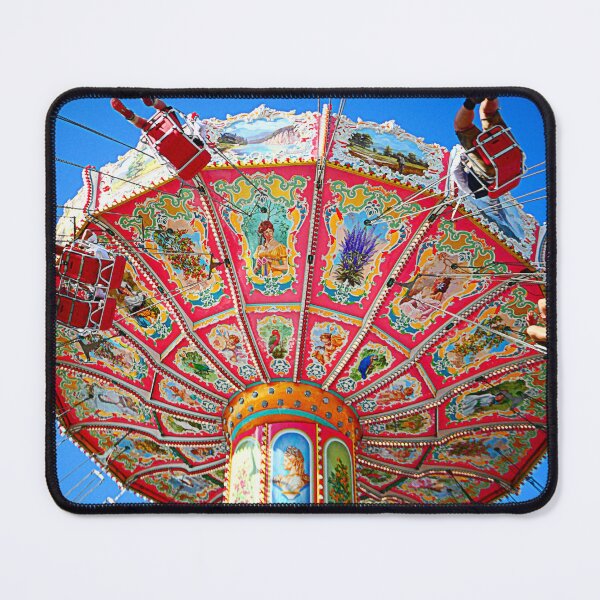 Item preview, Wellenflug designed and sold by angel1.