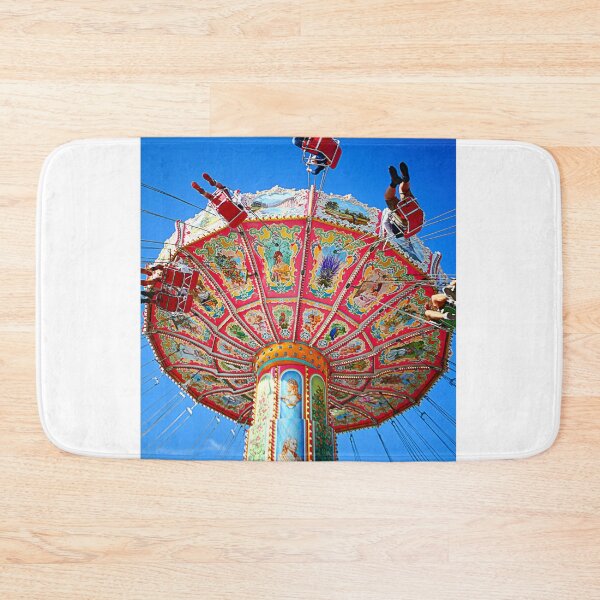 Item preview, Wellenflug designed and sold by angel1.