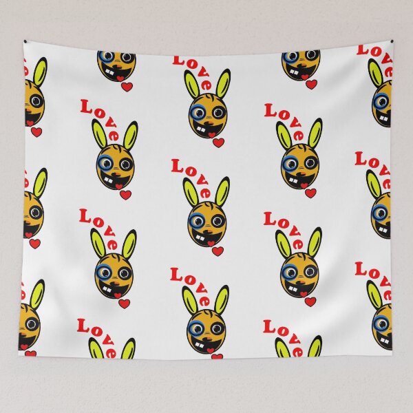 Item preview, Love  designed and sold by Boxkite.