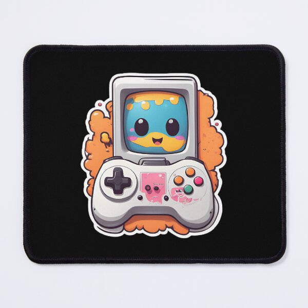 Item preview, Happy Gaming designed and sold by mrlazypl.