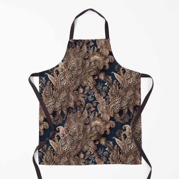 Item preview, Wood inspired pattern designed and sold by Imaginaria Inkworks.