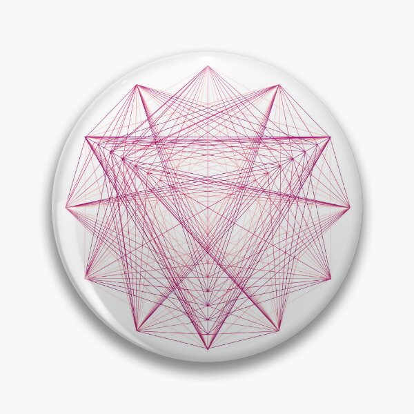 Artikelvorschau, SixLeafClover [20-Pinks-WB] entworfen und verkauft von LottMultimedia.