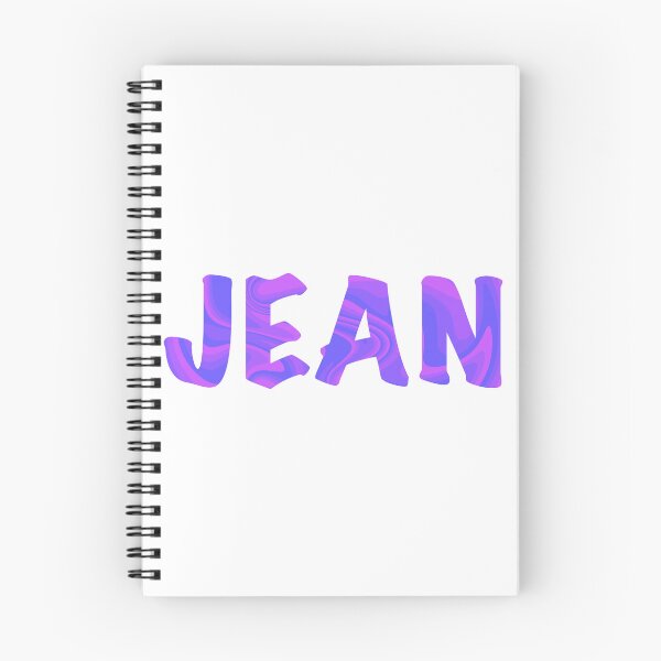 Item preview, Jean marble designed and sold by Fifi263.