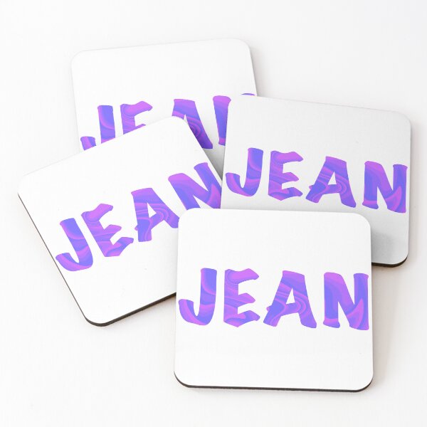 Item preview, Jean marble designed and sold by Fifi263.