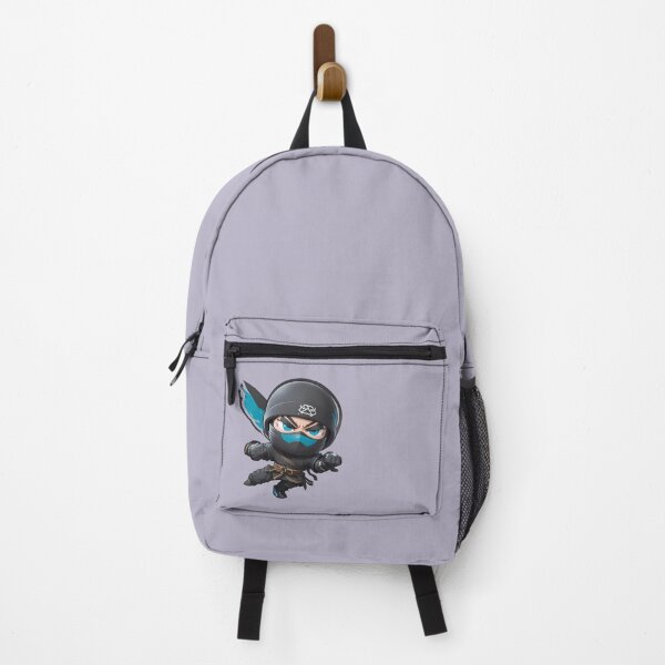 Item preview, Ninja Boy Adventures: Join the Stealthy Quest! designed and sold by VectorVortex.