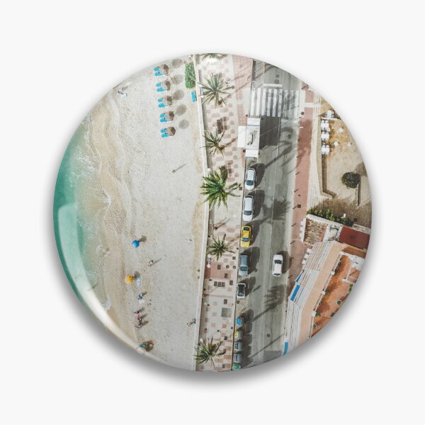 Item preview, Where I want to live designed and sold by asun5.