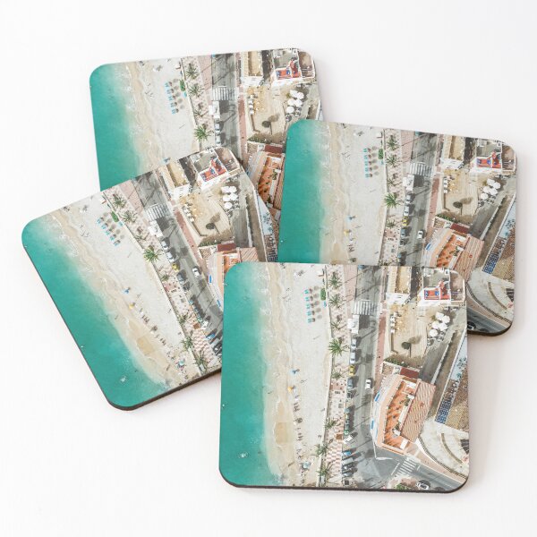 Item preview, Where I want to live designed and sold by asun5.
