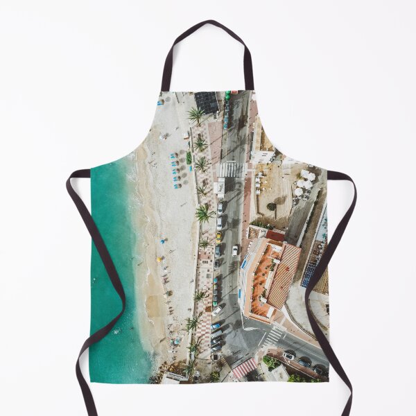 Item preview, Where I want to live designed and sold by asun5.
