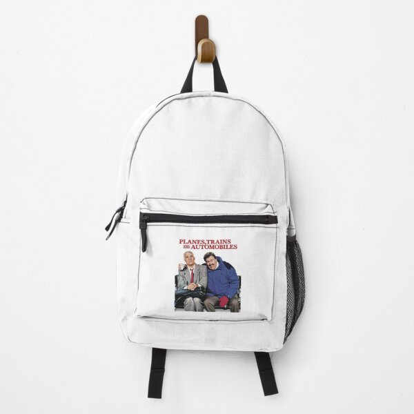 Item preview, Comedy film - Planes Trains And Automobiles designed and sold by ephania.