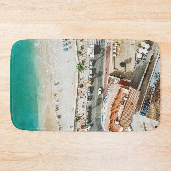 Item preview, Where I want to live designed and sold by asun5.