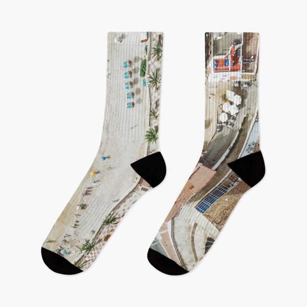 Item preview, Where I want to live designed and sold by asun5.