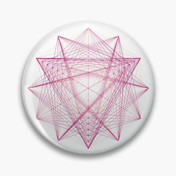 Artikelvorschau, SixLeafClover [100-Pinks-WB] entworfen und verkauft von LottMultimedia.