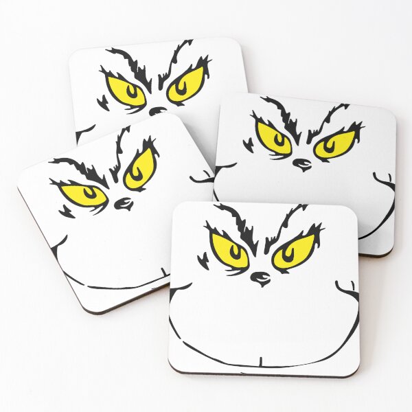 Item preview, Face designed and sold by Sweet-Boutique.