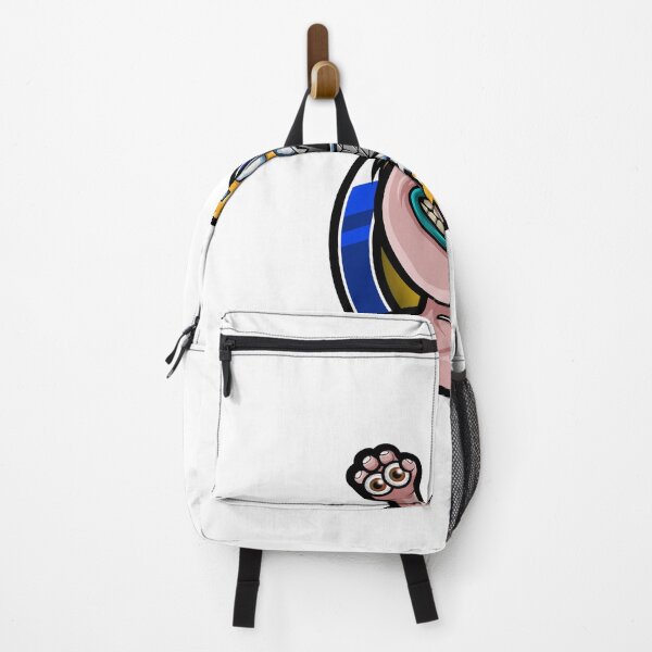Item preview, krumm designed and sold by KrummApe.