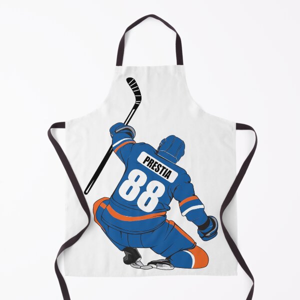 Item preview, Prestia Hockey Products designed and sold by stinkylockers.