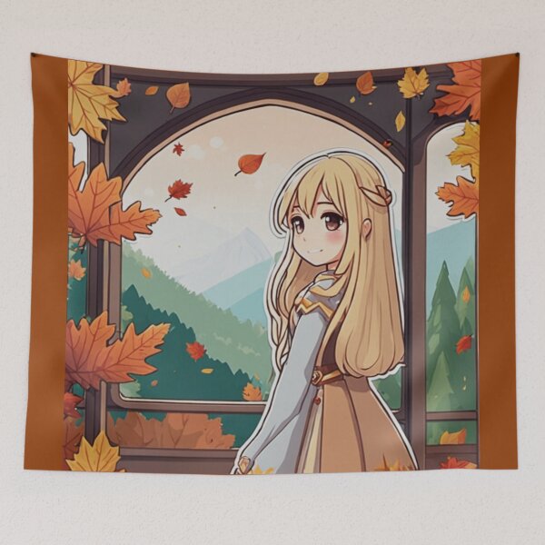 Item preview, Chibi Cinderella designed and sold by chrismaecanes.