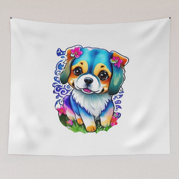 Item preview, Pawsitively Adorable designed and sold by Novagraf.