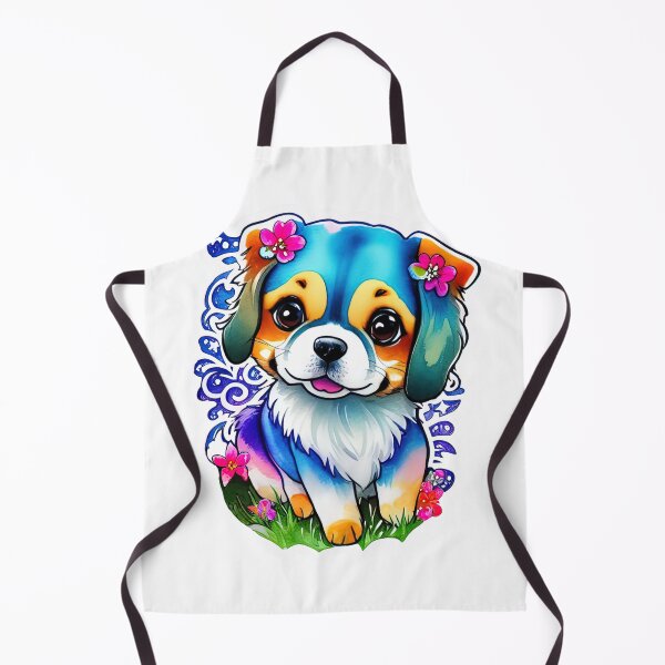 Item preview, Pawsitively Adorable designed and sold by Novagraf.