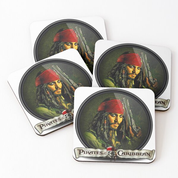 Item preview, Pirates designed and sold by Sweet-Boutique.