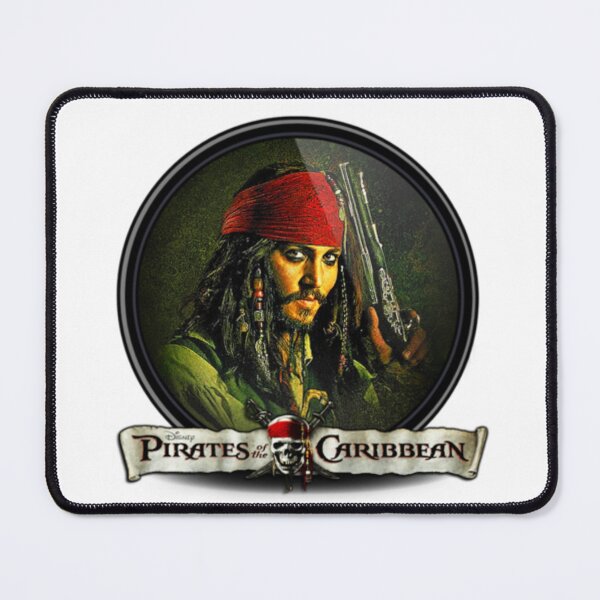 Item preview, Pirates designed and sold by Sweet-Boutique.