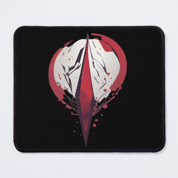 Item preview, red rubin designed and sold by mrlazypl.