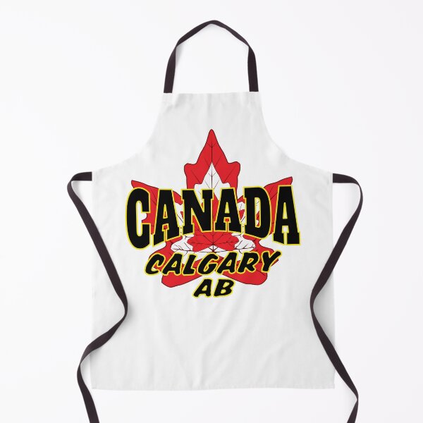 Item preview, Calgary Alberta Canada by Tjays on a Cool designed and sold by TJays.