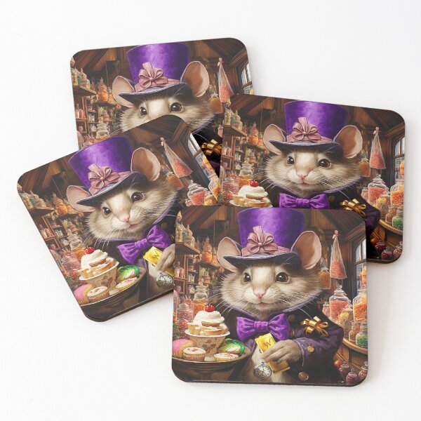 Item preview, Pure Imagination designed and sold by Claudia Bartoli-McKinney.