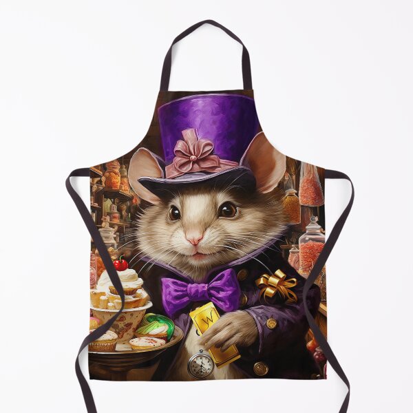 Item preview, Pure Imagination designed and sold by Claudia Bartoli-McKinney.