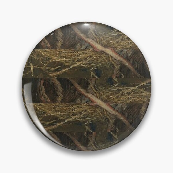 Item preview, Straw designed and sold by BortaYarrow.