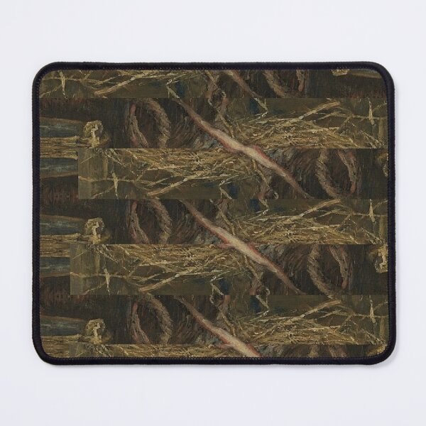 Item preview, Straw designed and sold by BortaYarrow.