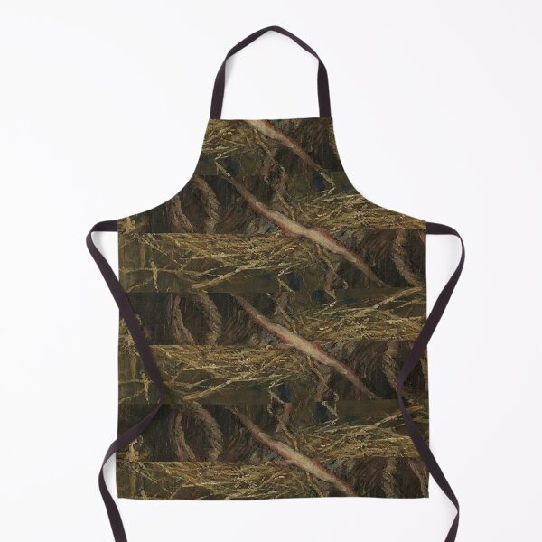Item preview, Straw designed and sold by BortaYarrow.