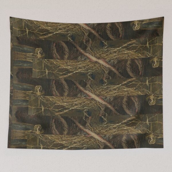 Item preview, Straw designed and sold by BortaYarrow.