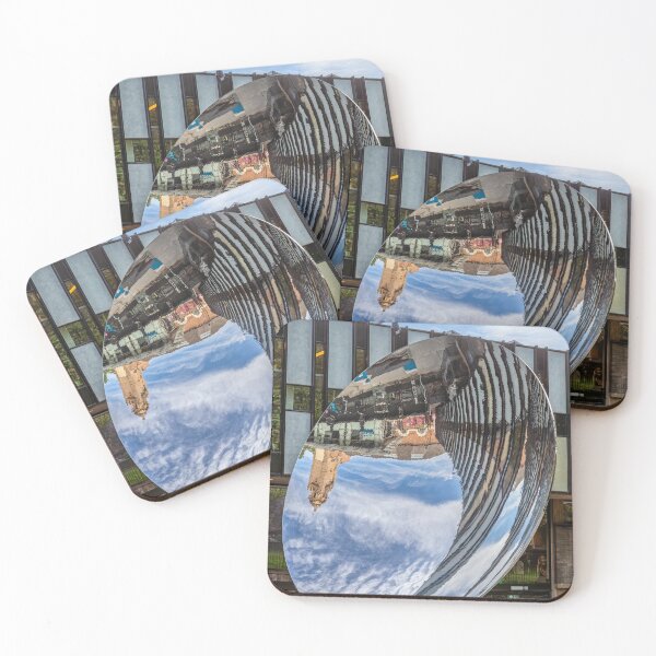 Item preview, Watching The Skies designed and sold by StephenRphoto.