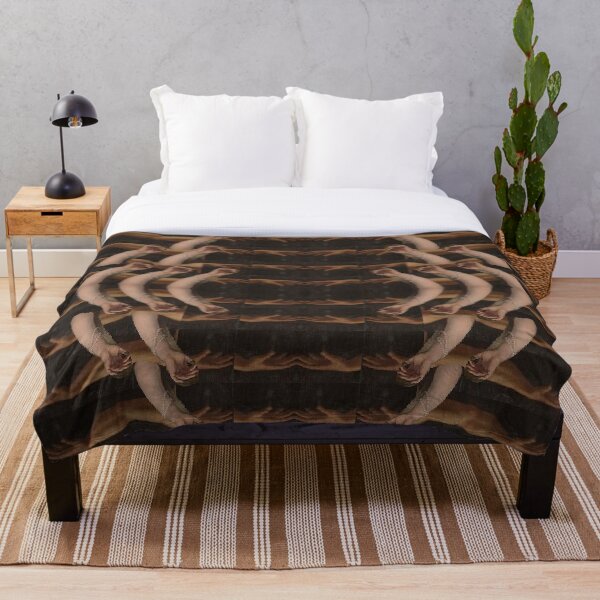 Item preview, Brazos designed and sold by BortaYarrow.