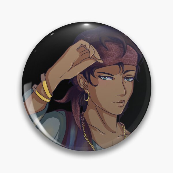Item preview, Charming Wayfarer designed and sold by TeaDropMerch.