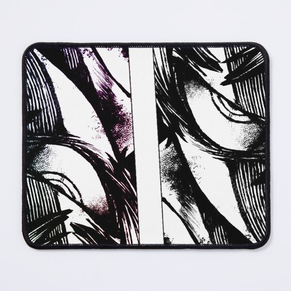 Item preview, Sleeve Style designed and sold by Ryhenshu.