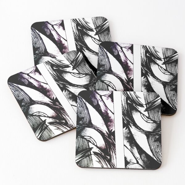 Item preview, Sleeve Style designed and sold by Ryhenshu.