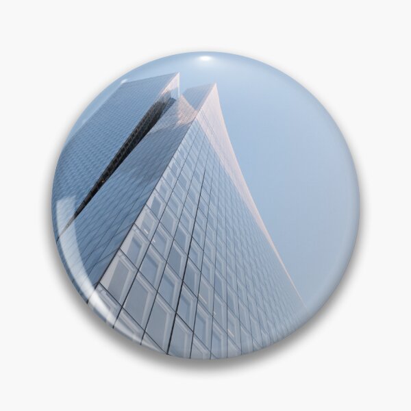 Item preview, Azrieli Sarona Tower  designed and sold by Alexander Peterson.