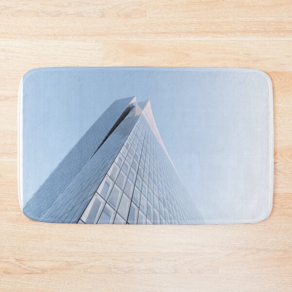Item preview, Azrieli Sarona Tower designed and sold by Alexander Peterson.