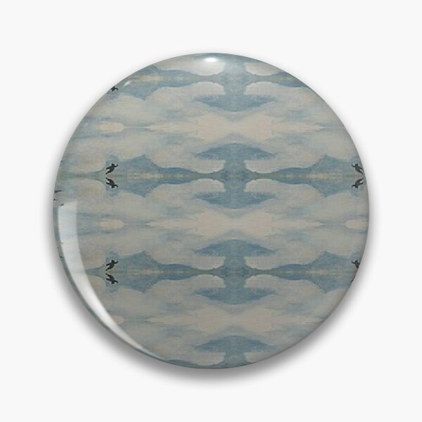 Item preview, Door Knob designed and sold by BortaYarrow.