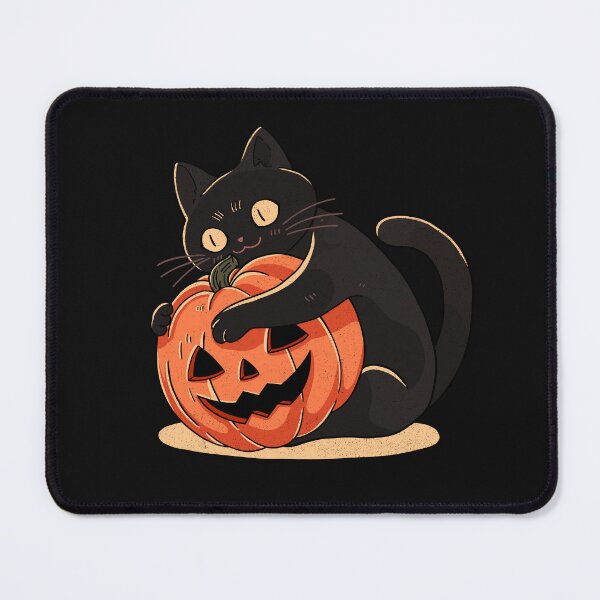 Item preview, Pumpkin embrace designed and sold by fanfreak1.