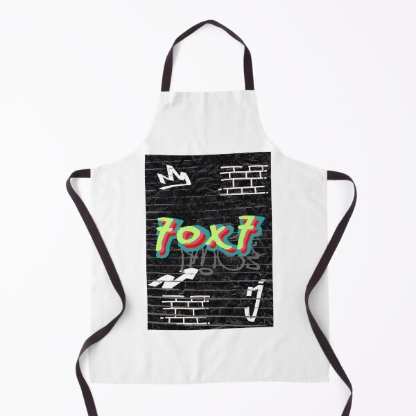 Item preview, 70x7- Forgive designed and sold by SWbyG.